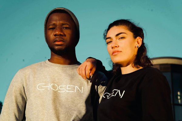 Fussball Stoetteritz