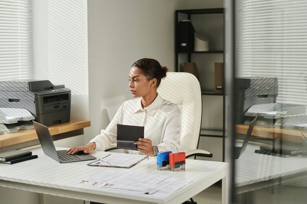 Der weg zum usa touristenvisum: so gelingt ihre beantragung!