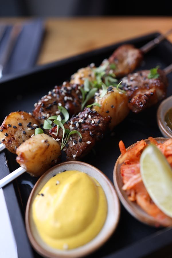 Leckere rezepte und wertvolle tipps für jeden anlass