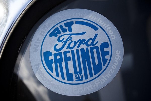 Individuelle aufkleber: kreative lösungen für ihr projekt