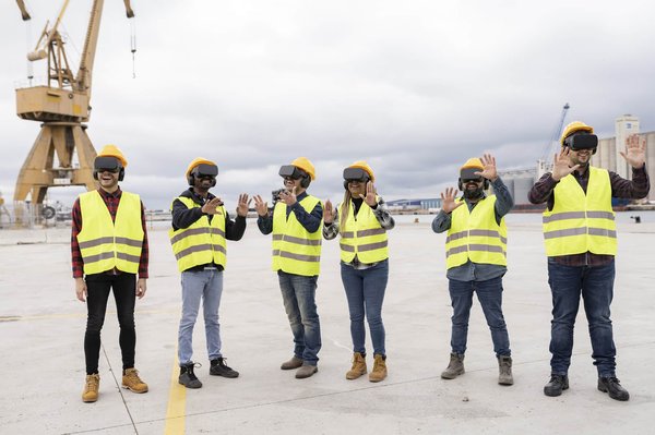 Kann man durch Gamification die Motivation in Online-Lernplattformen steigern?