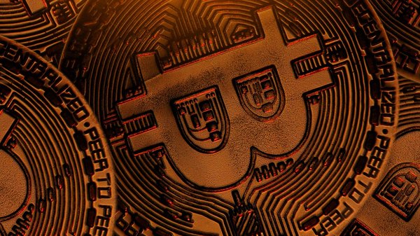 Wie entwickelt man ein lokales Tauschsystem für Dienstleistungen und Güter?