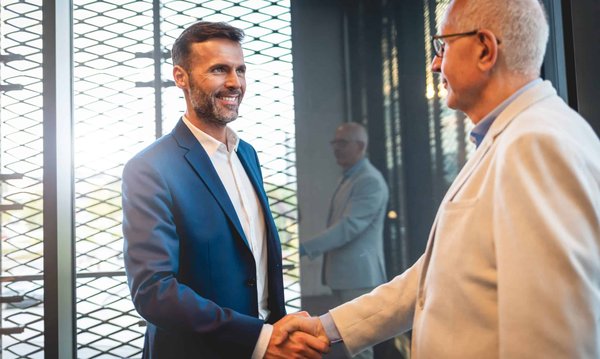 Welche Besonderheiten gibt es bei der Rekrutierung von IT-Spezialisten für Start-ups?